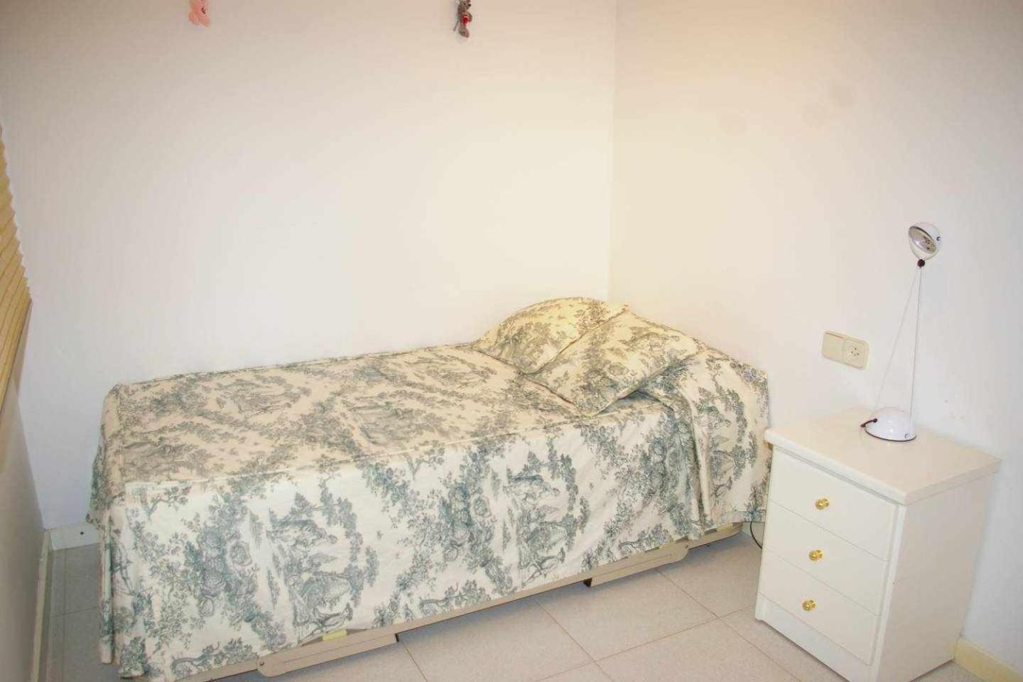 Nautic Wifi Parking Y A 150 Metros De La Playa Apartment Tossa de Mar Ngoại thất bức ảnh