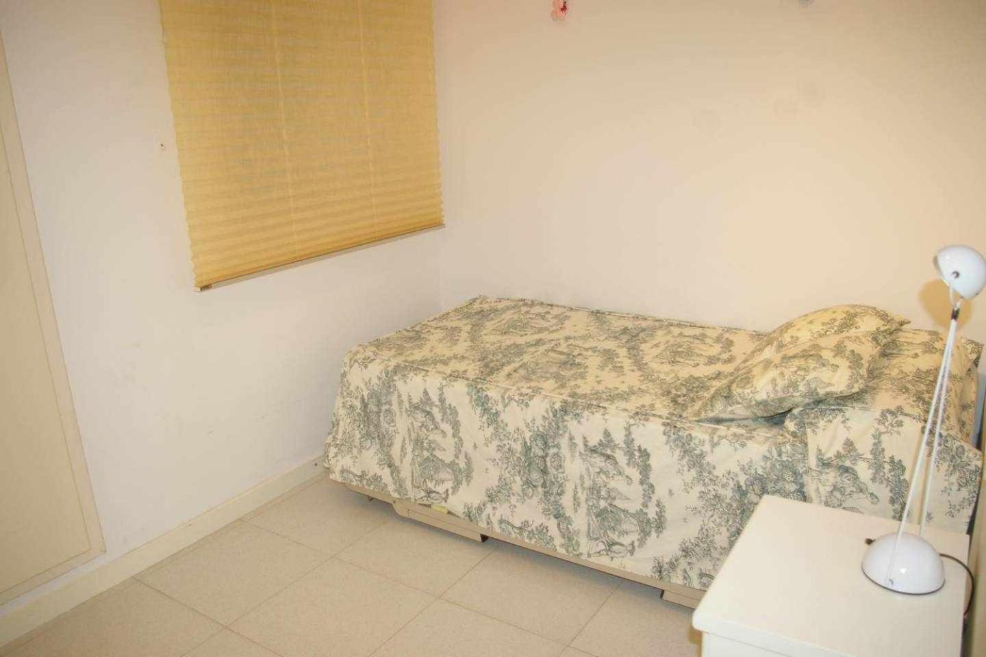 Nautic Wifi Parking Y A 150 Metros De La Playa Apartment Tossa de Mar Ngoại thất bức ảnh