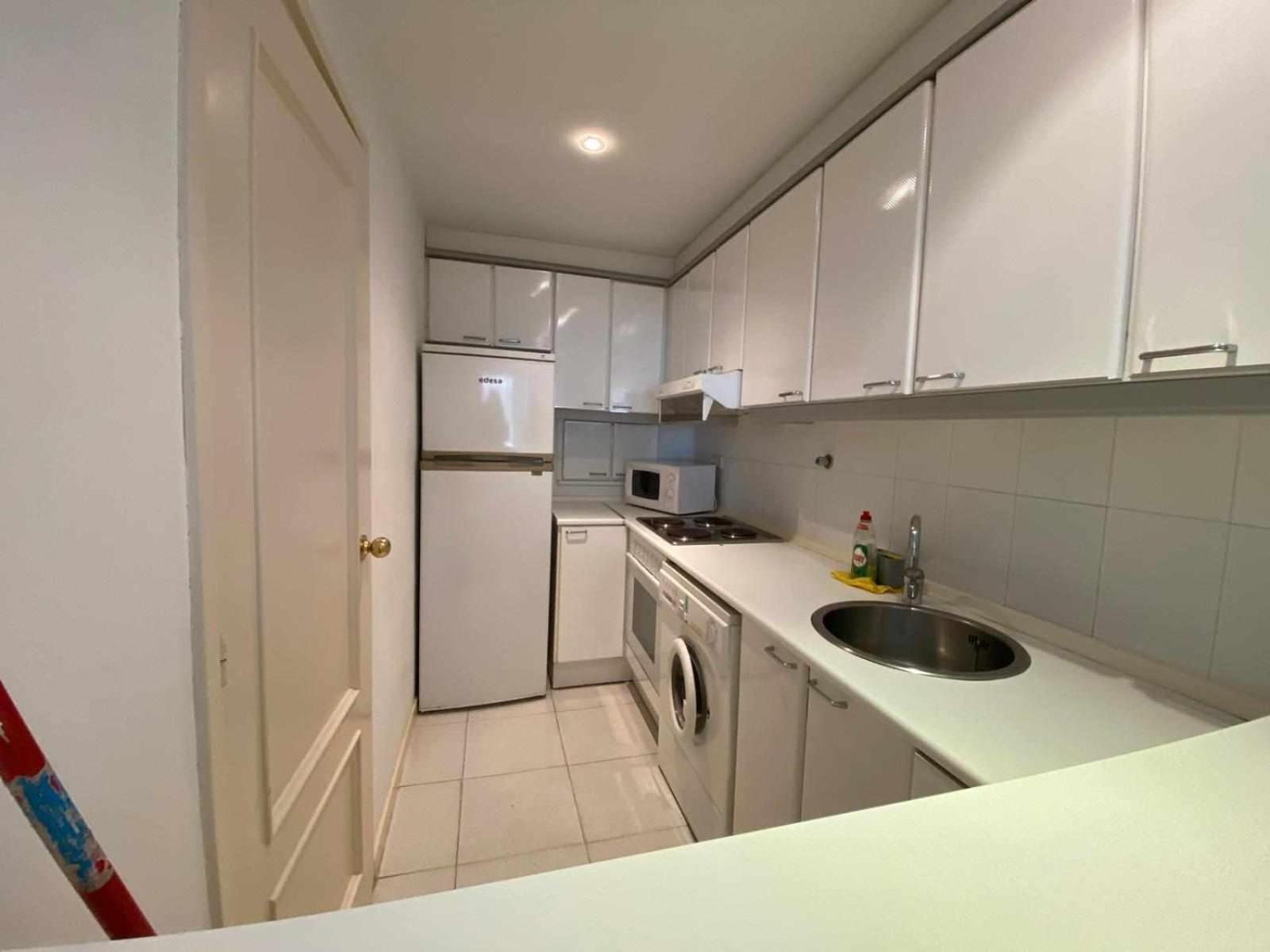 Nautic Wifi Parking Y A 150 Metros De La Playa Apartment Tossa de Mar Ngoại thất bức ảnh