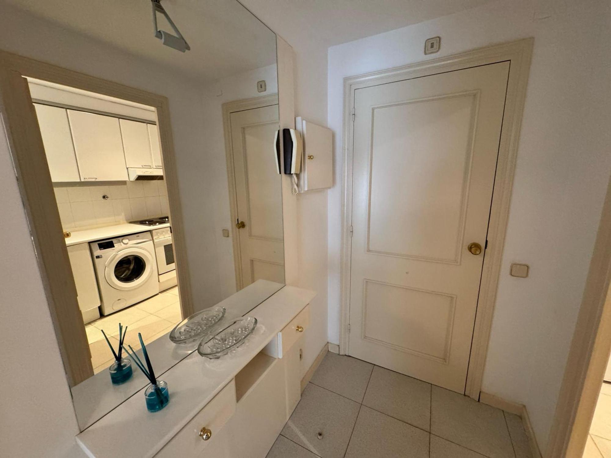 Nautic Wifi Parking Y A 150 Metros De La Playa Apartment Tossa de Mar Ngoại thất bức ảnh