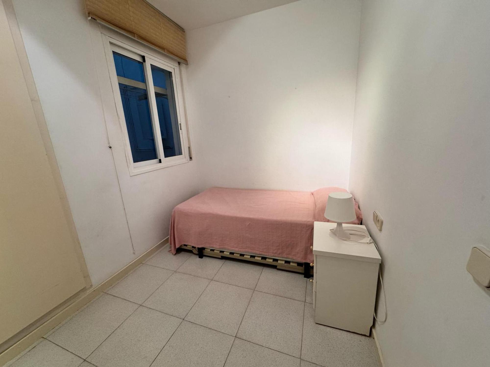 Nautic Wifi Parking Y A 150 Metros De La Playa Apartment Tossa de Mar Ngoại thất bức ảnh